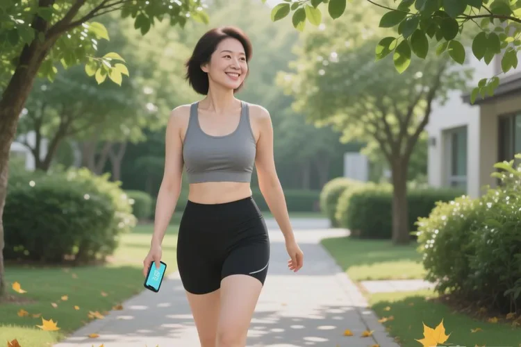 35岁餐后血糖5点3是怎么回事(图3)