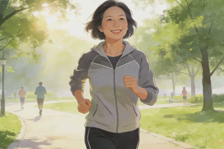 35岁空腹血糖15点7是怎么回事(图2)