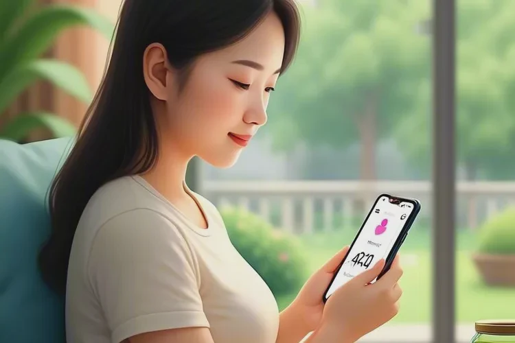 40岁早上空腹血糖6点5是怎么回事(图2)