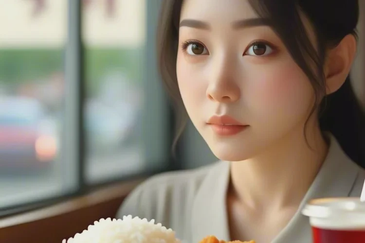 40岁中午血糖15点7是怎么回事(图2)