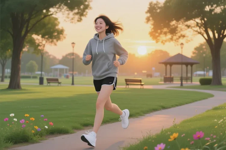 34岁下午血糖9点9是怎么回事(图3)