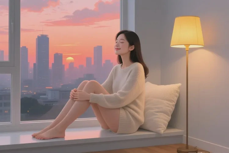 35岁餐后血糖10.9是怎么回事(图4)