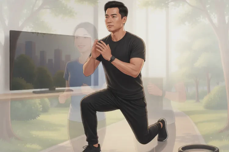 35岁餐后血糖11点9是怎么回事(图1)