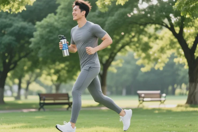 34岁中餐血糖13点2是怎么回事(图2)