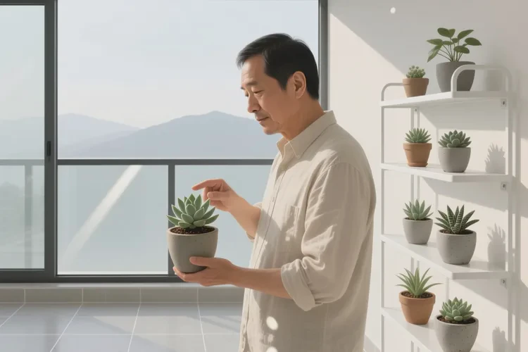 35岁空腹血糖9.6是怎么回事(图4)