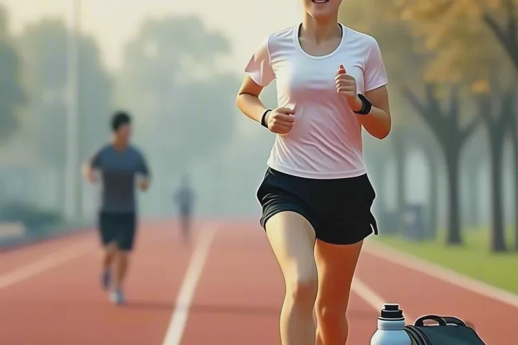 41岁餐后血糖7点5是怎么回事(图2)