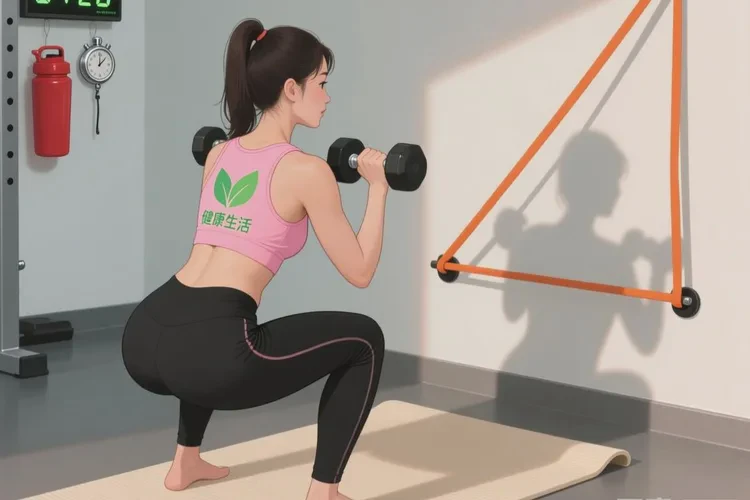 35岁餐后血糖8.2是怎么回事(图2)