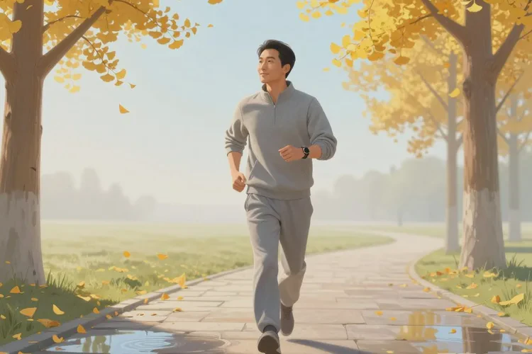 34岁早上血糖12点1是怎么回事(图4)