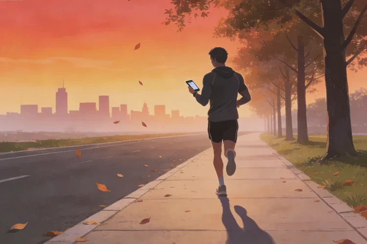 34岁早上血糖14点6是怎么回事(图4)