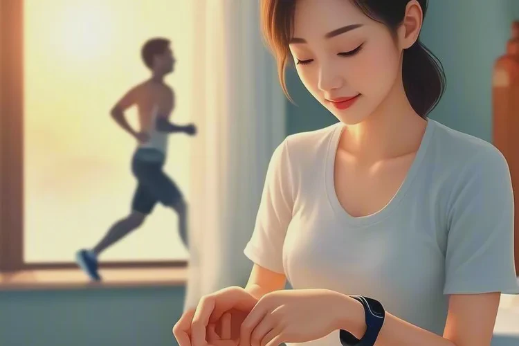 40岁晚上血糖11点8是怎么回事(图4)