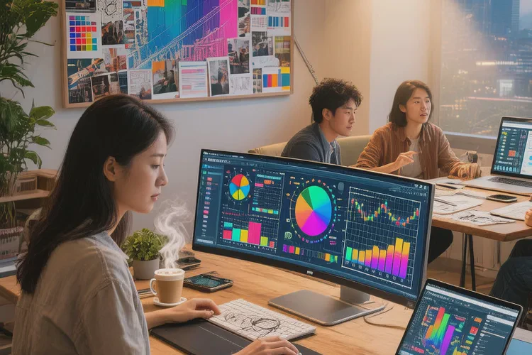 36岁中午血糖25.8是怎么回事(图3)