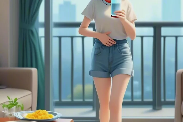 41岁晚餐血糖10点8是怎么回事(图2)