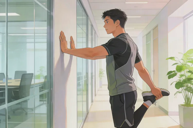 34岁中午血糖13.5是怎么回事(图3)