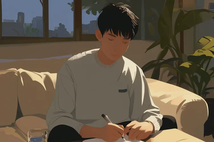 41岁中餐血糖20点1是怎么回事(图3)