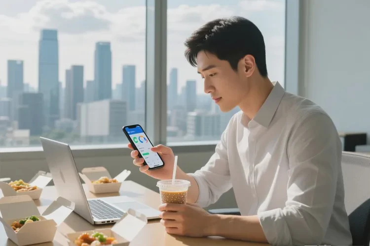 35岁空腹血糖7.5是怎么回事(图2)