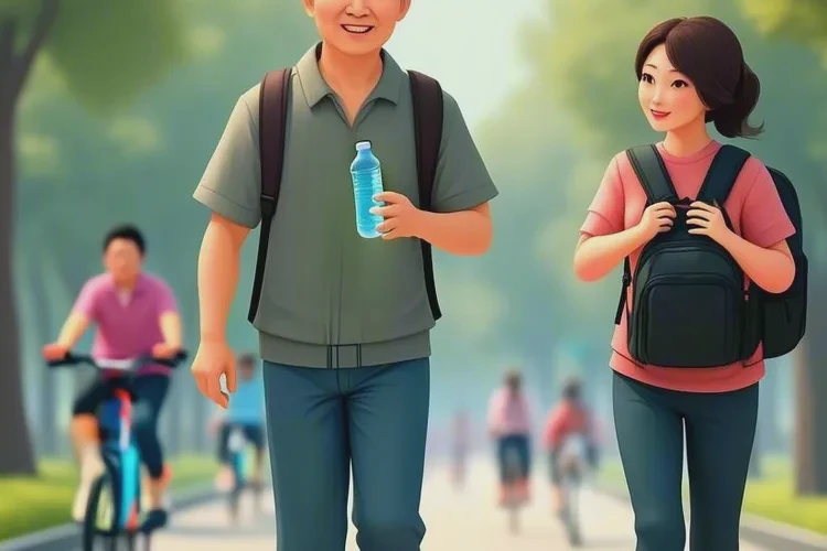 41岁早餐血糖24.0是怎么回事(图4)