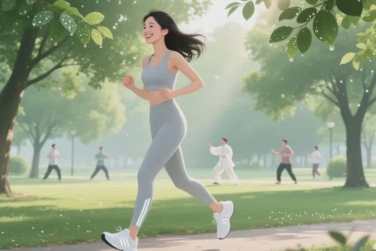 34岁早上血糖12点4是怎么回事(图2)