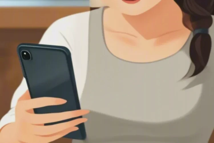 40岁早上血糖30.8是怎么回事(图2)