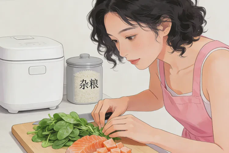 34岁中午血糖25.2是怎么回事(图3)