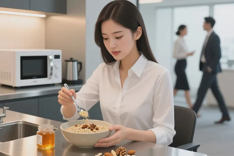 34岁中午血糖4点2是怎么回事(图2)