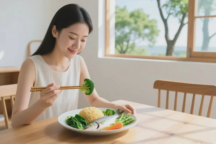 35岁餐后血糖16点5是怎么回事(图2)