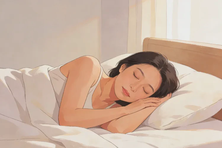 34岁早上血糖10点7是怎么回事(图2)