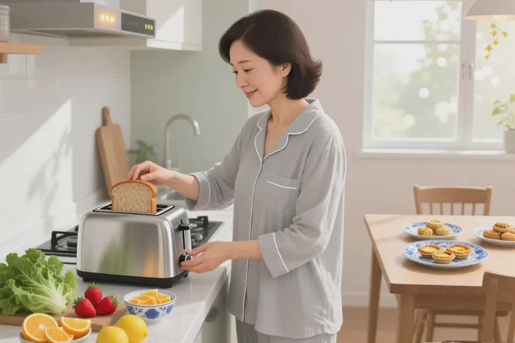 35岁空腹血糖7.8是怎么回事(图2)