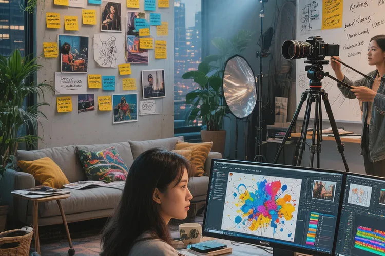 36岁中午血糖25.8是怎么回事(图2)