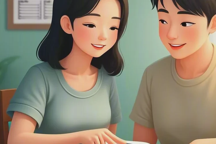 41岁餐后血糖11.9是怎么回事(图4)