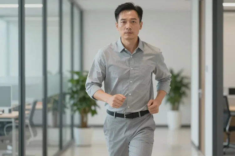 34岁睡前血糖11点1是怎么回事(图2)