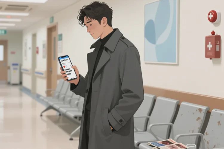 34岁下午血糖15.1是怎么回事(图1)