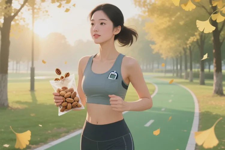 34岁下午血糖19点4是怎么回事(图4)