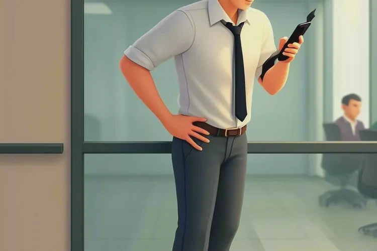 40岁中午血糖17.0是怎么回事(图2)