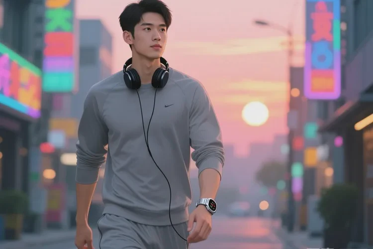 34岁早上血糖13点0是怎么回事(图3)