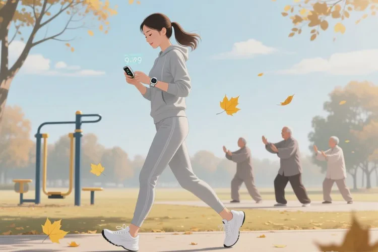 34岁早上血糖13.1是怎么回事(图2)