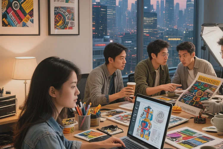 41岁餐后血糖7.0是怎么回事(图4)