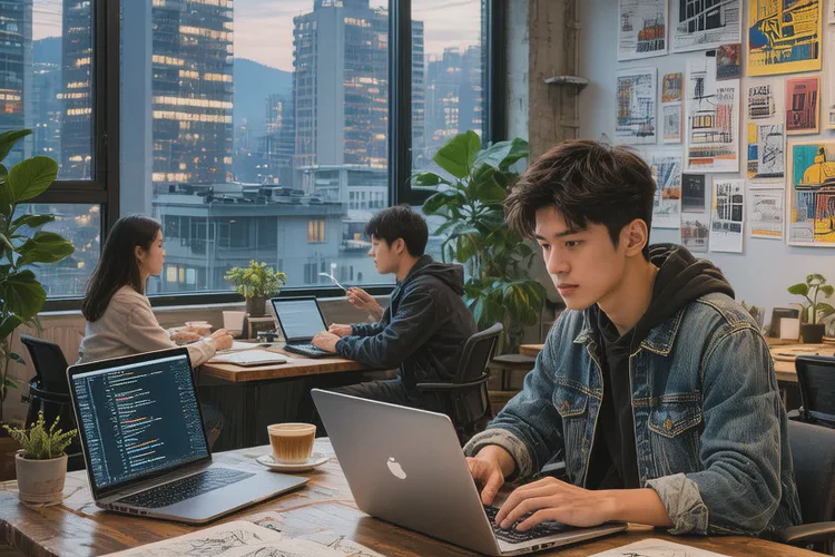 40岁睡前血糖20点9是怎么回事(图2)