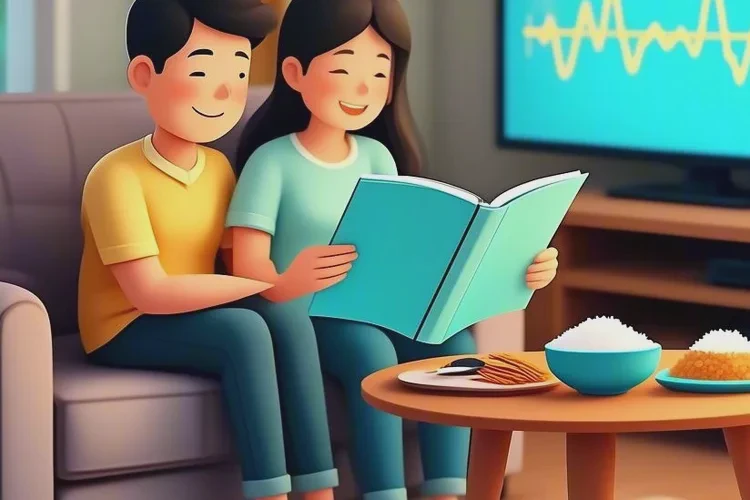 40岁晚上血糖4.4是怎么回事(图3)