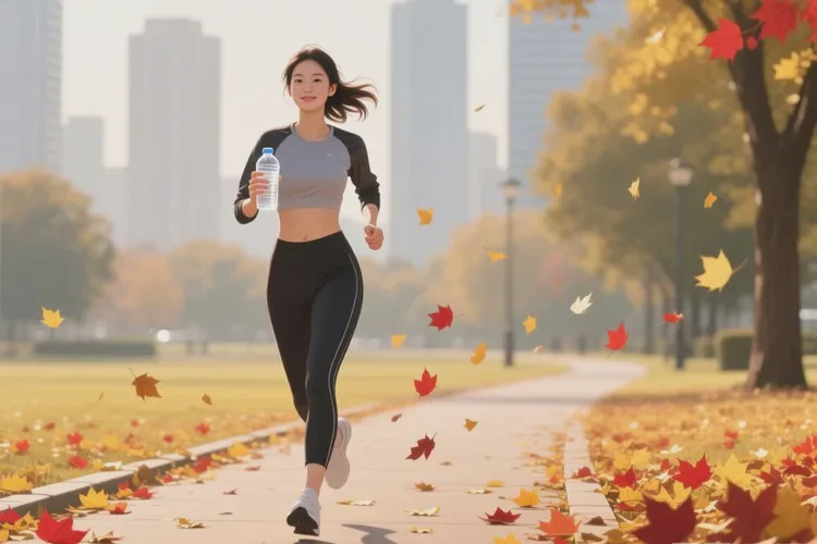 35岁餐后血糖9.3是怎么回事(图1)