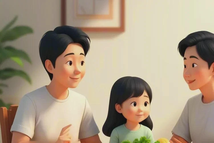 41岁中餐血糖17点3是怎么回事(图3)