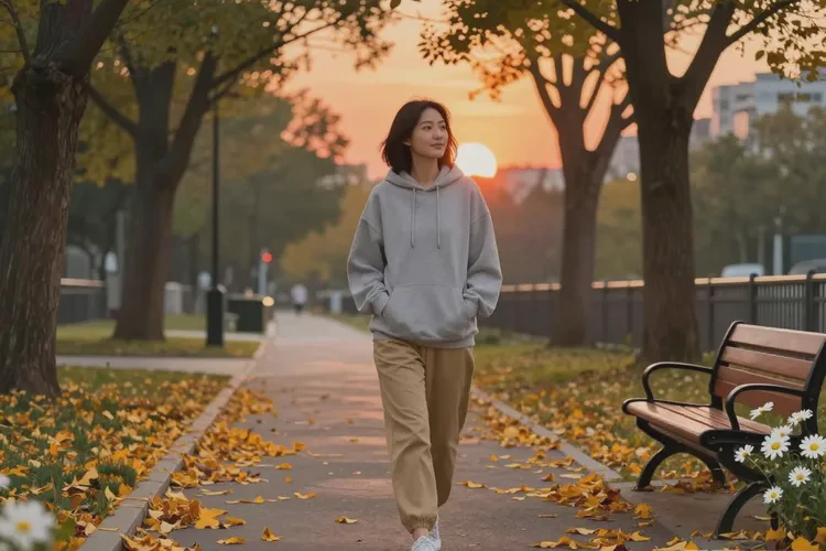 34岁睡前血糖15点0是怎么回事(图3)