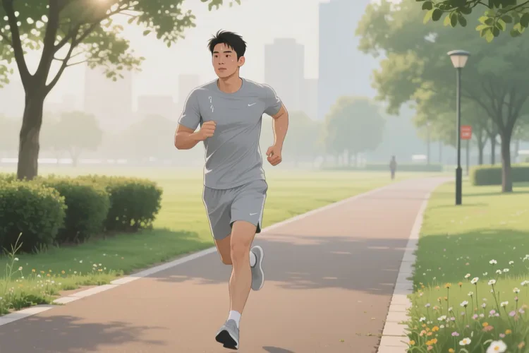 35岁餐后血糖19.7是怎么回事(图3)