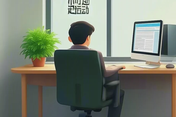 41岁中餐血糖25.8是怎么回事(图3)