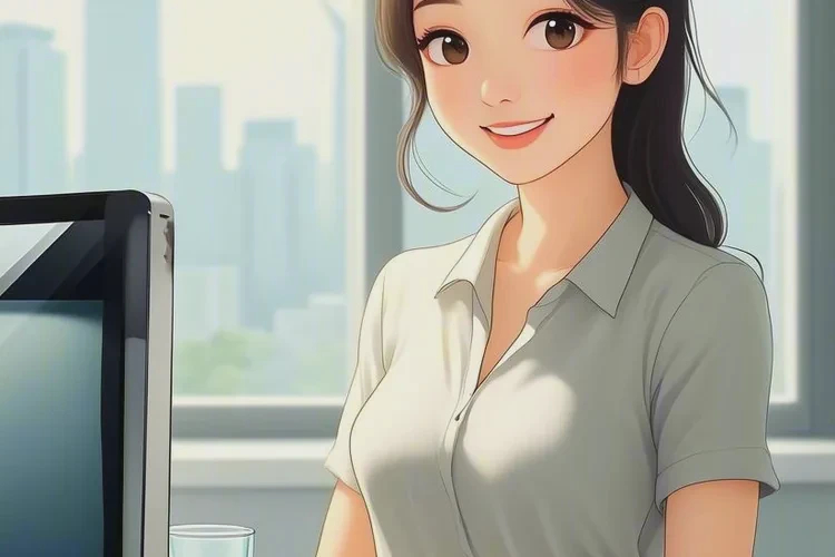 40岁早上血糖9.2是怎么回事(图2)