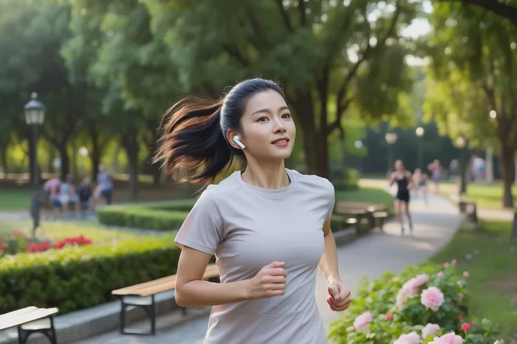 41岁早餐血糖7.4是怎么回事(图3)