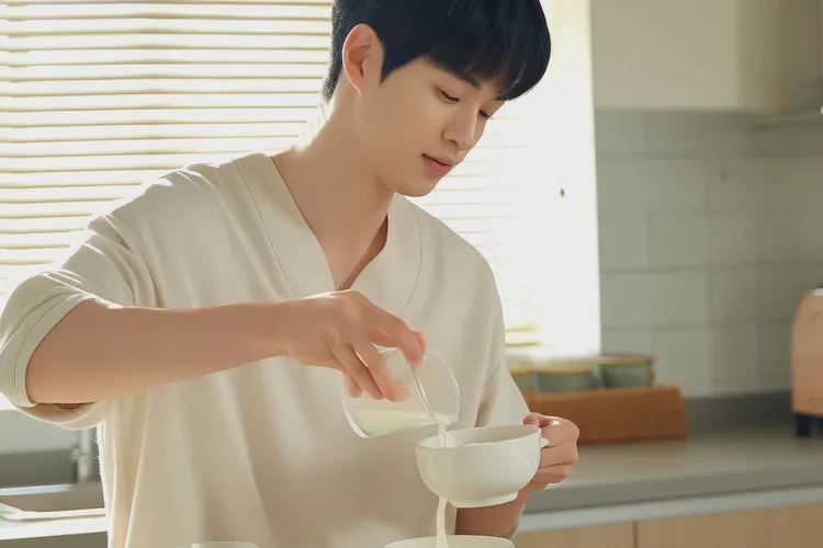 41岁早餐血糖16点6是怎么回事(图3)