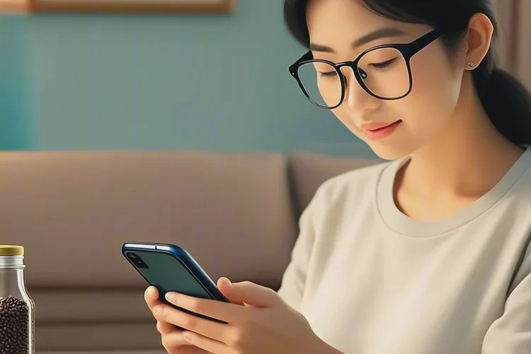 41岁晚餐血糖13.2是怎么回事(图4)