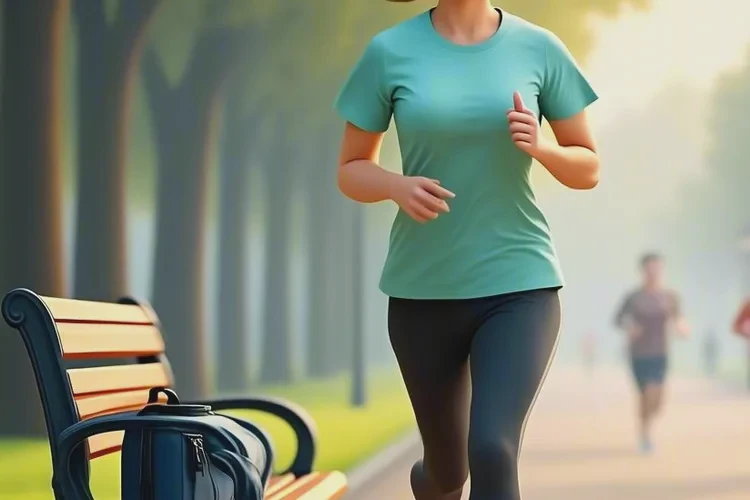 41岁空腹血糖18.9是怎么回事(图4)