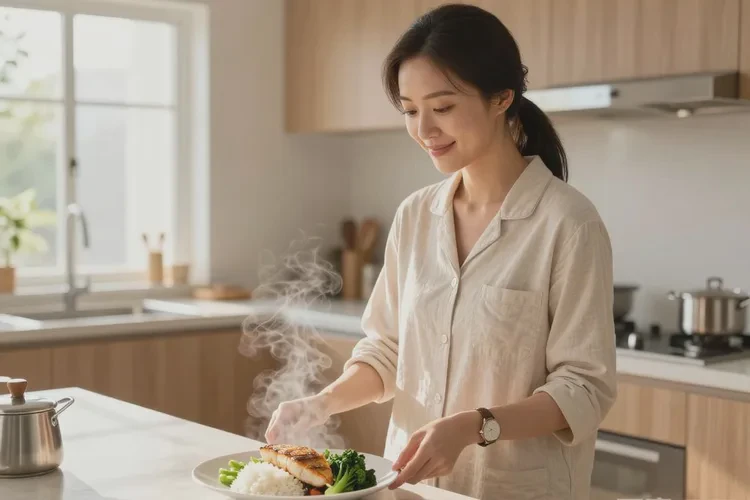 35岁餐后血糖3点7是怎么回事(图2)