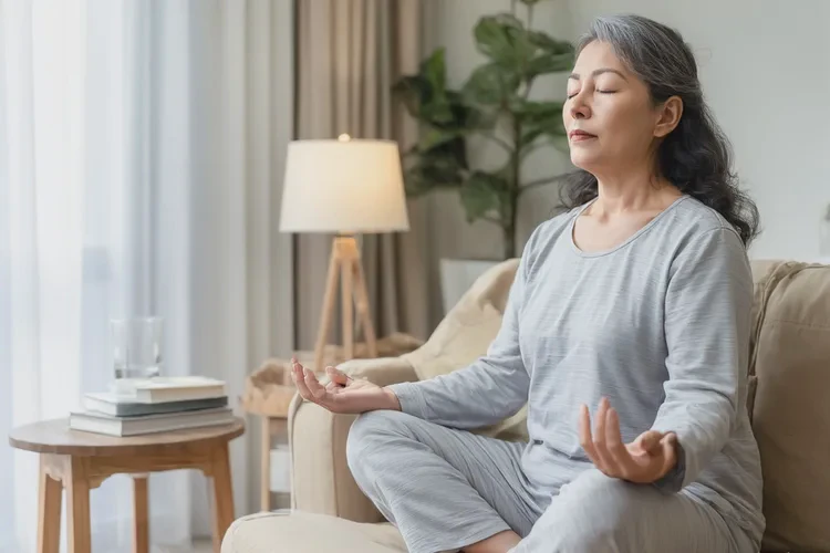 41岁晚餐血糖11.1是怎么回事(图4)